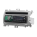 CARAV 11-243 TOYOTA Yaris (XP130) 2011-2014